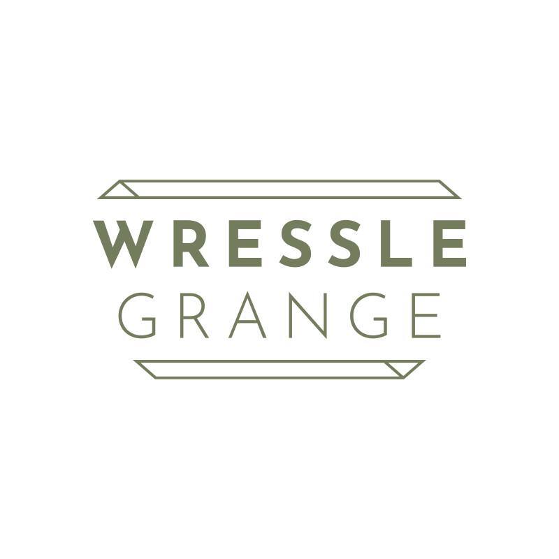 Wressle Grange