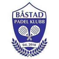Båstad Padelklubb