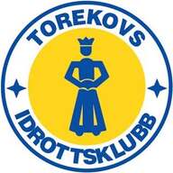 Torekovs IK Padelcenter