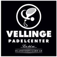 Vellinge Padelcenter