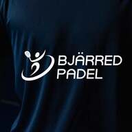 Bjärred Padel
