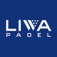 LIWA Padel