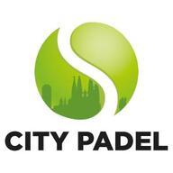 City Padel Sverige