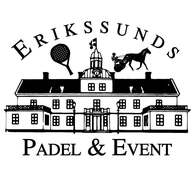 Erikssunds Padel
