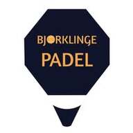 Björklinge Padel