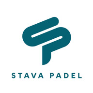 Stava Padel