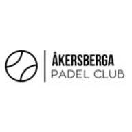 Åkersberga Padel Club