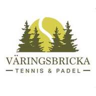 Väringsbricka Tennisklubb