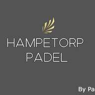 Hampetorp Padel