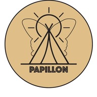 Padel Papillon