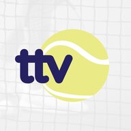 TTV Tennis & Padel Turnhout