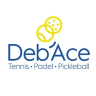 Deb'Ace