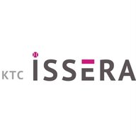 KTC Issera