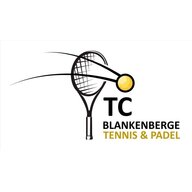 TC Blankenberge