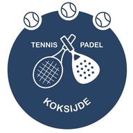 TC Koksijde