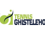 Sportcomplex Ghistelehof