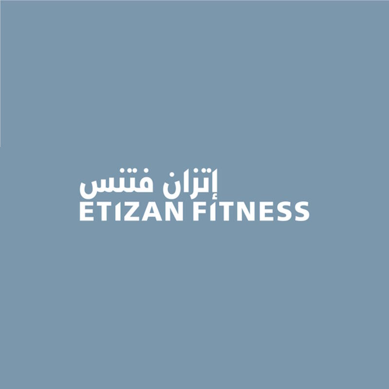 Etizan Fitness