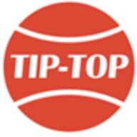 Tip-Top