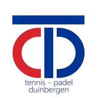 TPC Duinbergen