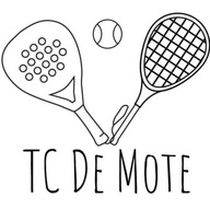TC De Mote