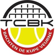 Tennisclub Bachten de Kupe Veurne