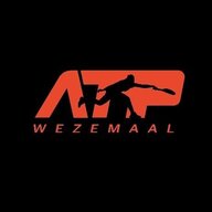 ATP Wezemaal