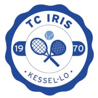 TC Iris