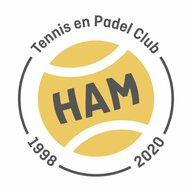 TPC Ham