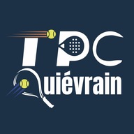 Tennis Padel Club Quiévrain