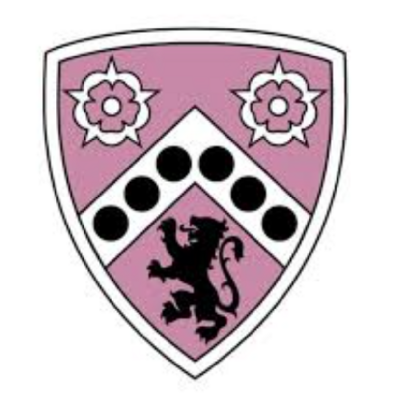 Purley Sports Club