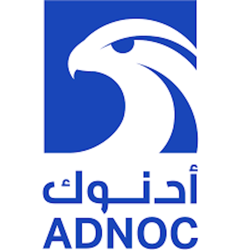 ADNOC