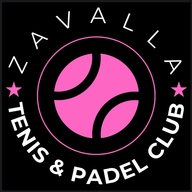 Zavalla Tenis & Padel Club