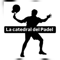 La Catedral Del Padel