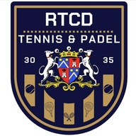 Royal Tennis Club Dottignien
