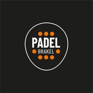 Padel Brakel