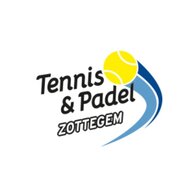 TC Zottegem