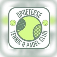 Opoeterse Tennis & Padel Club