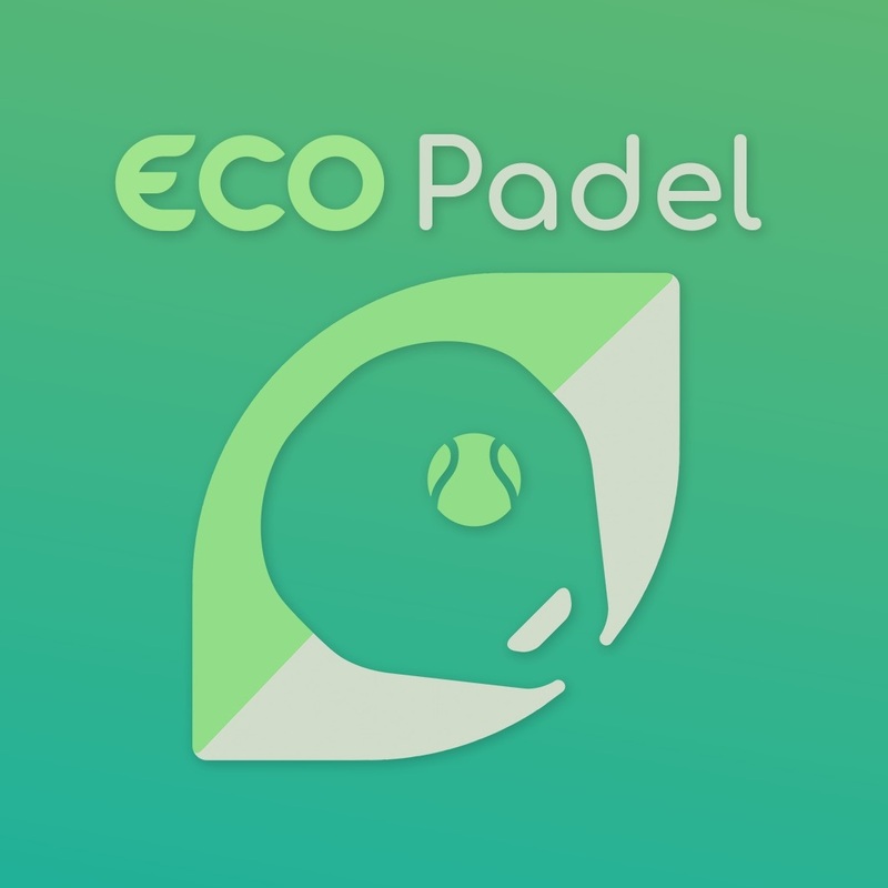 Eco Padel