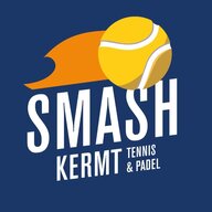 TC Smash Kermt
