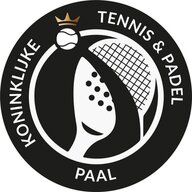 Koninklijke Tennis & Padel Paal