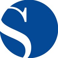 Sporta Tennis & Padel