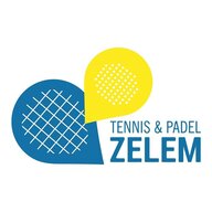 Tennis & Padel Zelem