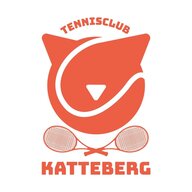 TC Katteberg Bilzen