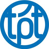 TP Tessenderlo