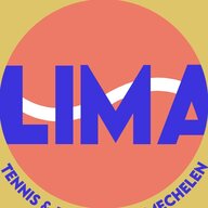 LIMA Tennis & Padel