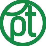 Padel Tessenderlo