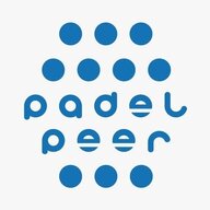 Padel Peer