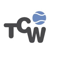 TC Westerlo