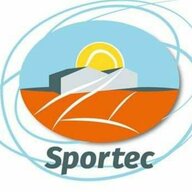 TC Sportec
