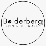 TC Bolderberg